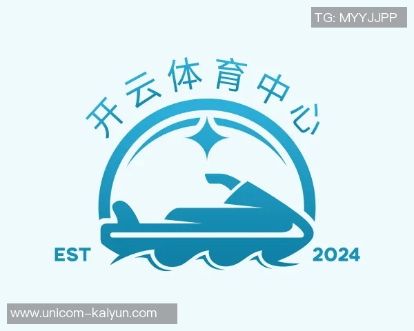 170足球服的时尚潮流与运动性能完美结合引领年轻人新风尚