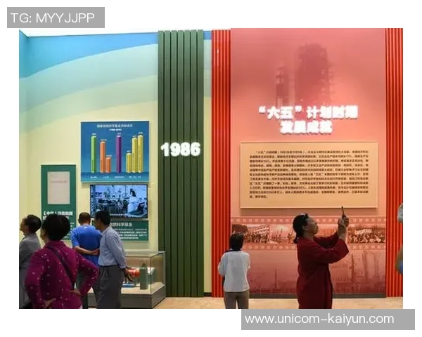 希伯尼足球俱乐部的辉煌历程与未来发展展望分析