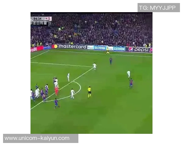 探索迪德朗日足球的魅力与发展历程,揭示其背后的文化与精神