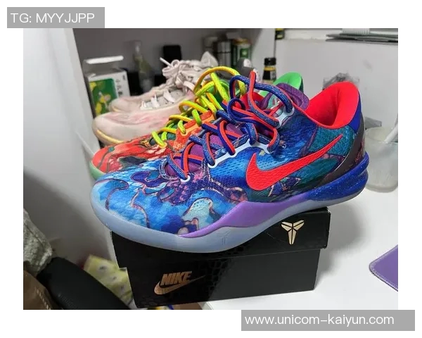 足球鞋的耐用性揭秘如何选择不易开胶的优质鞋款