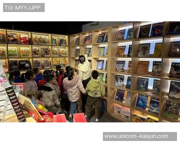 门笛与足球的奇妙结合：探索音乐与运动的完美交融之旅