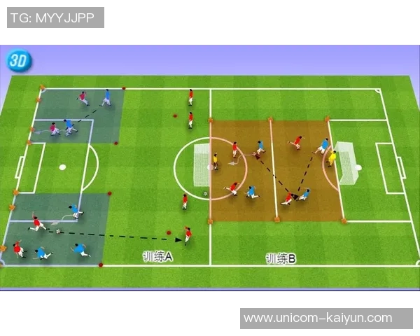 足球赛乙精彩回顾与分析球队表现与战术对决全解析