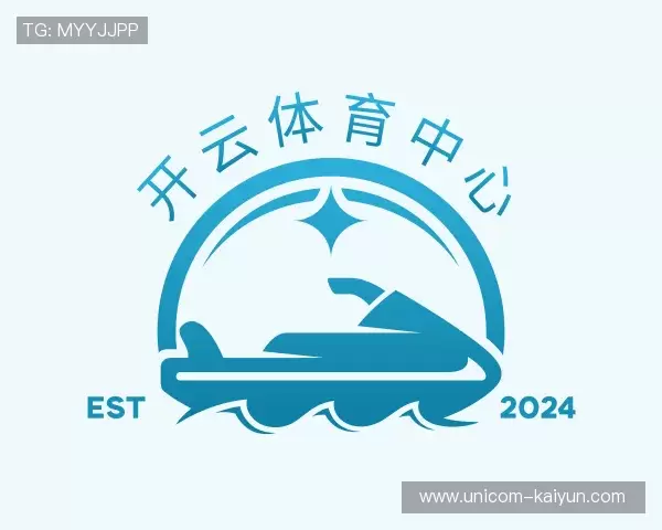 发现开云体育官方平台